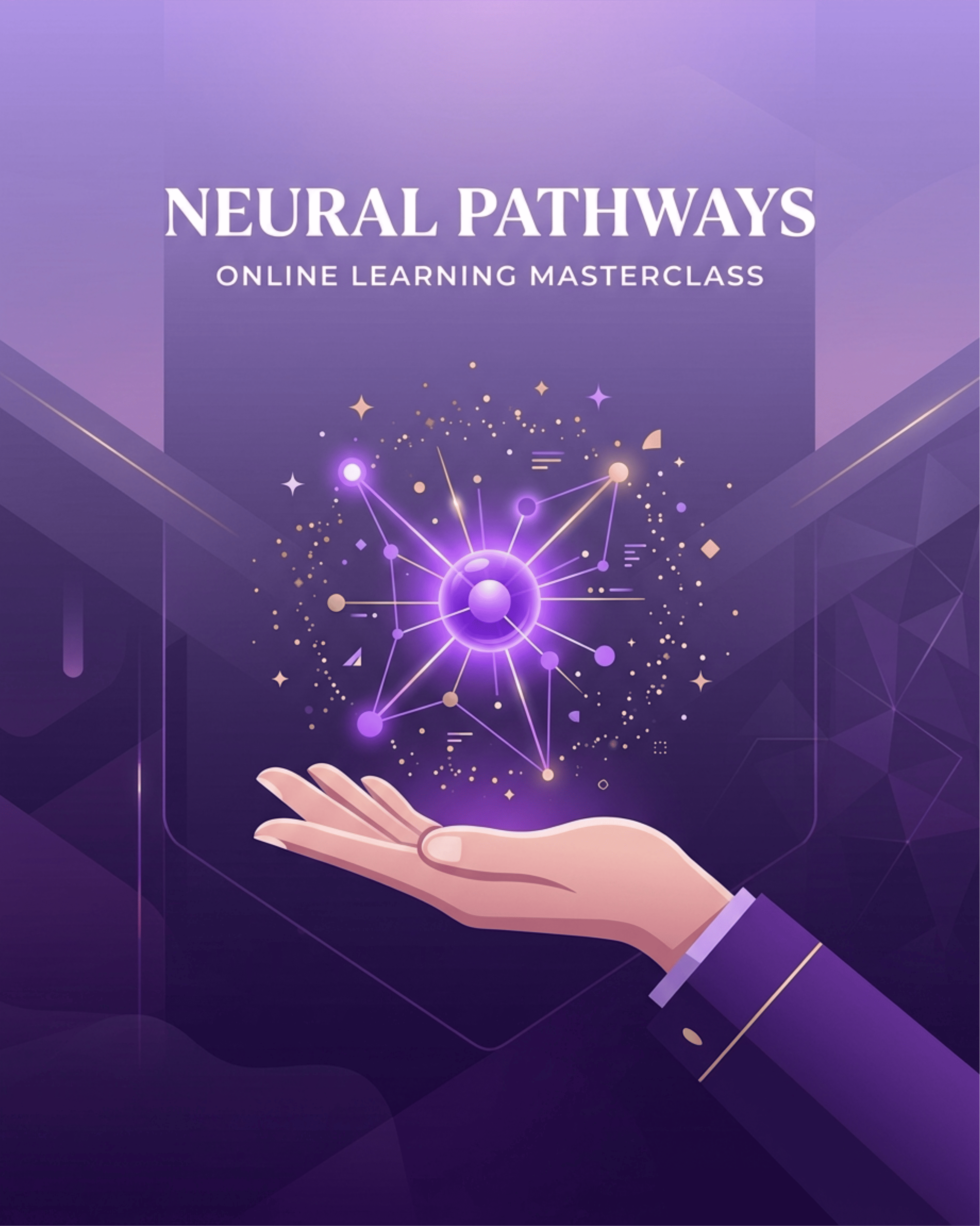 AI module «Beginner